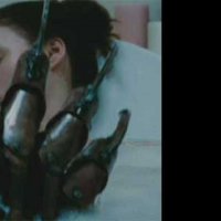 Freddy - Les Griffes de la nuit - Bande annonce 4 - VO - (2010)