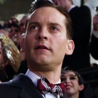 Gatsby le Magnifique - bande annonce - VOST - (2013)