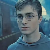 Harry Potter et l'Ordre du Phénix - Bande annonce 11 - (2007)