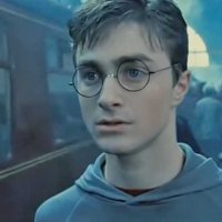 Harry Potter et l'Ordre du Phénix - Bande annonce 11 - VF - (2007)