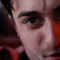Horns - Teaser 5 - VF - (2013)