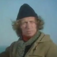 Je suis timide, mais je me soigne - bande annonce - (1978)
