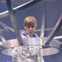 Justin Bieber: Never Say Never - teaser - VOST - (2011)