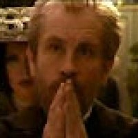 Klimt - Bande annonce 1 - VO - (2005)