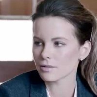 L'Affaire Jessica Fuller - bande annonce - VO - (2014)
