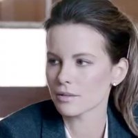 L'Affaire Jessica Fuller - bande annonce - VO - (2014)