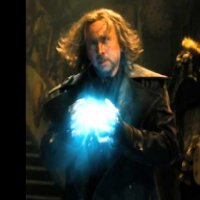 L'Apprenti Sorcier - Bande annonce 12 - VF - (2010)