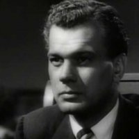 L'Ombre d'un doute - bande annonce - VO - (1943)