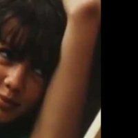 La collectionneuse - bande annonce - (1967)