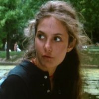 La Femme de l'aviateur - bande annonce - (1980)