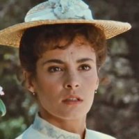 Le Château de ma mère - Bande annonce 1 - VF - (1990)