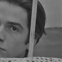 Le Départ - Bande annonce 1 - VF - (1967)