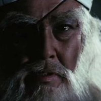Le Paradis blanc de l'enfer - bande annonce - VOST - (1975)