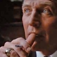 Le Verdict - bande annonce - VO - (1983)
