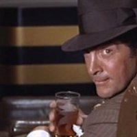 Les Sept Voleurs de Chicago - bande annonce - VO - (1964)