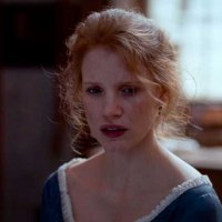Mademoiselle Julie - Bande annonce 1 - VO - (2014)