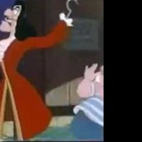 Mickey, le club des méchants - bande annonce - (2002)