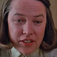 Misery - Bande annonce 1 - VO - (1990)