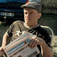 Ni à vendre, ni à louer - Bande annonce 3 - VF - (2011)