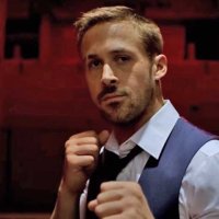 Only God Forgives - Bande annonce 6 - VO - (2013)