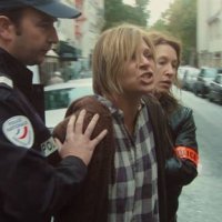 Polisse - teaser - (2011)