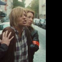 Polisse - Teaser 4 - VF - (2011)