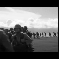 Première victoire - teaser - (1965)