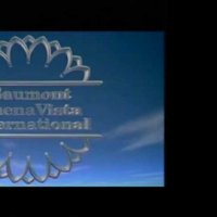Princesse malgré elle - Bande annonce 4 - VO - (2001)
