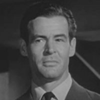 Pris au piège - bande annonce - VO - (1949)
