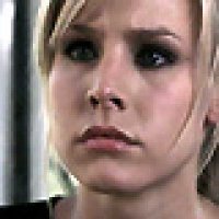 Pulse - bande annonce - VOST - (2006)