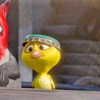 Rio 2 - Bande annonce 8 - VF - (2014)