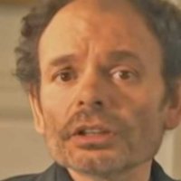 Saint-Jacques... La Mecque - Teaser 2 - VF - (2005)