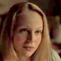 Secret meurtrier - bande annonce - VOST - (2011)