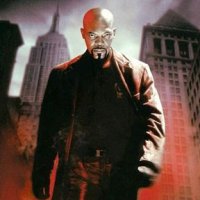 Shaft - bande annonce 2 - VO - (2000)