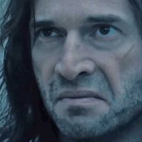 Solomon Kane - Bande annonce 9 - VF - (2009)