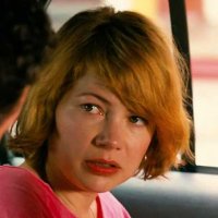 Take This Waltz - bande annonce - VO - (2011)