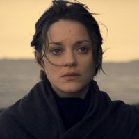 The Immigrant - bande annonce 2 - VF - (2013)