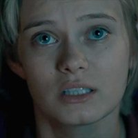 The Innkeepers - Bande annonce 1 - VO - (2011)