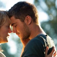 The Lucky One - Bande annonce 1 - VF - (2012)