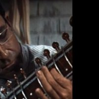 The Party - Bande annonce 3 - VO - (1968)
