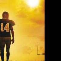 Touchback - bande annonce - VO - (2011)