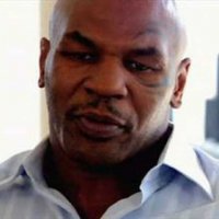 Tyson - bande annonce - VOST - (2008)