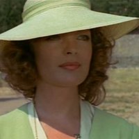Une Femme à sa fenêtre - Bande annonce 1 - VF - (1976)