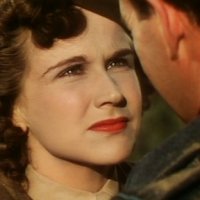 Une question de vie ou de mort - bande annonce - (1947)
