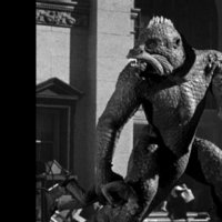 A des millions de kilomètres de la Terre - bande annonce - VO - (1957)