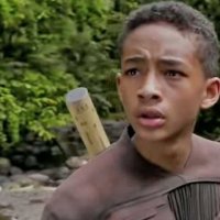After Earth - Bande annonce 16 - VF - (2013)
