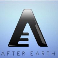 After Earth - Teaser 1 - VO - (2013)
