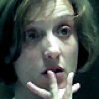 Alice - bande annonce - VOST - (2005)