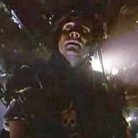 Aliens le retour - Bande annonce 3 - VO - (1986)