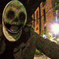American Nightmare 2 : Anarchy - bande annonce - VOST - (2014)